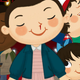 Illustration for article titled iStranger Things/i Has Never Looked More Adorable Than in This Fan Art
